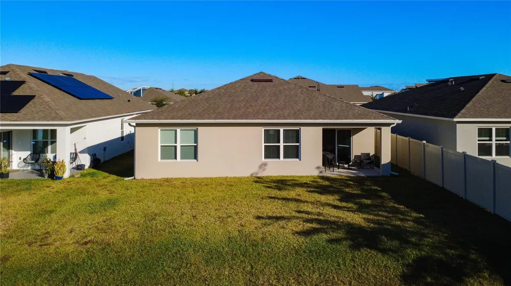 348 TALISI LOOP St Cloud, FL 34771