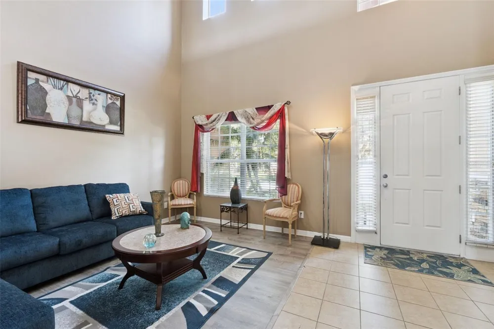 351 MICHIGAN ESTATES CIRCLE St Cloud, FL 34769