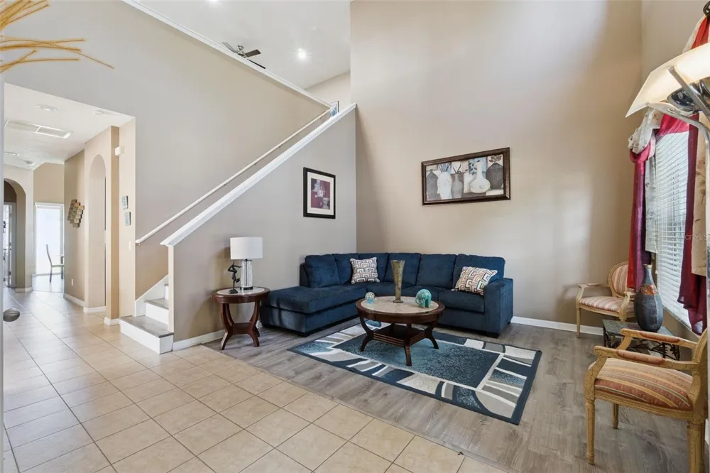 351 MICHIGAN ESTATES CIRCLE St Cloud, FL 34769