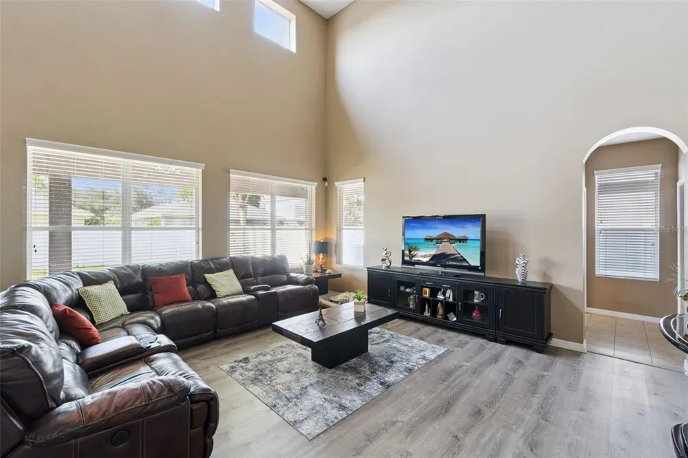 351 MICHIGAN ESTATES CIRCLE St Cloud, FL 34769