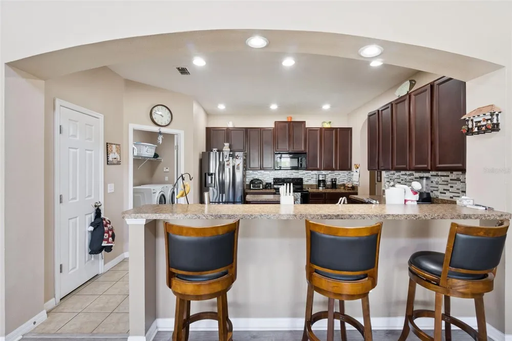351 MICHIGAN ESTATES CIRCLE St Cloud, FL 34769