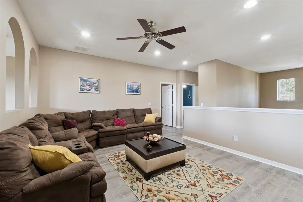 351 MICHIGAN ESTATES CIRCLE St Cloud, FL 34769