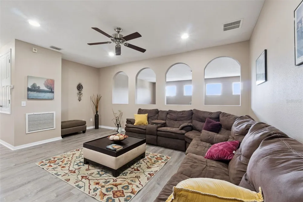 351 MICHIGAN ESTATES CIRCLE St Cloud, FL 34769