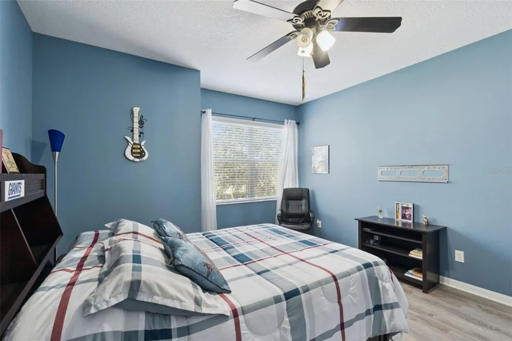 351 MICHIGAN ESTATES CIRCLE St Cloud, FL 34769