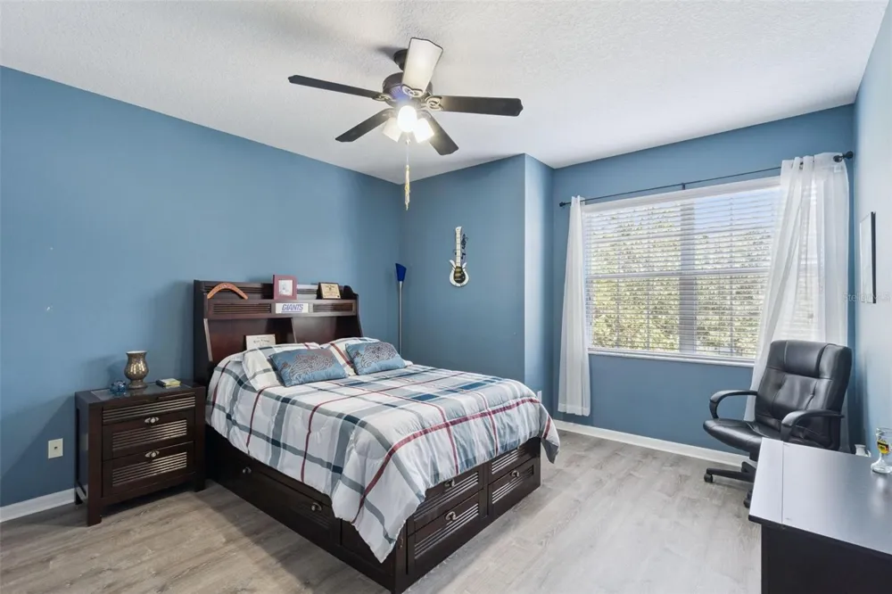 351 MICHIGAN ESTATES CIRCLE St Cloud, FL 34769