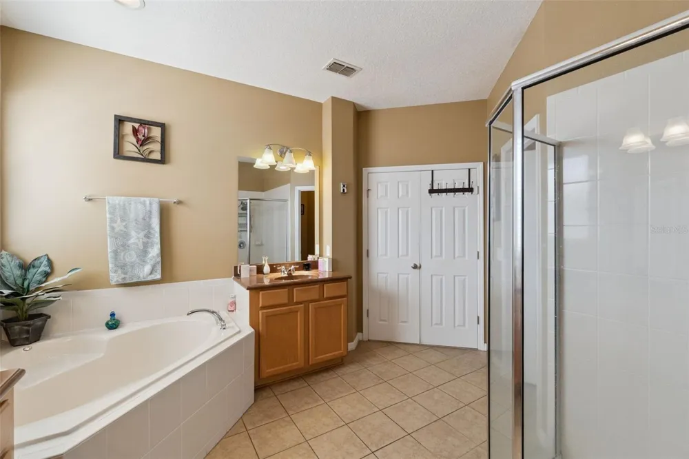351 MICHIGAN ESTATES CIRCLE St Cloud, FL 34769