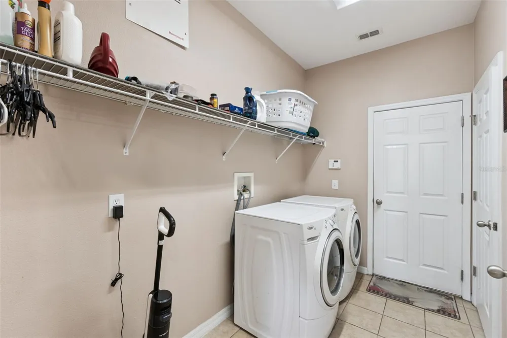 351 MICHIGAN ESTATES CIRCLE St Cloud, FL 34769