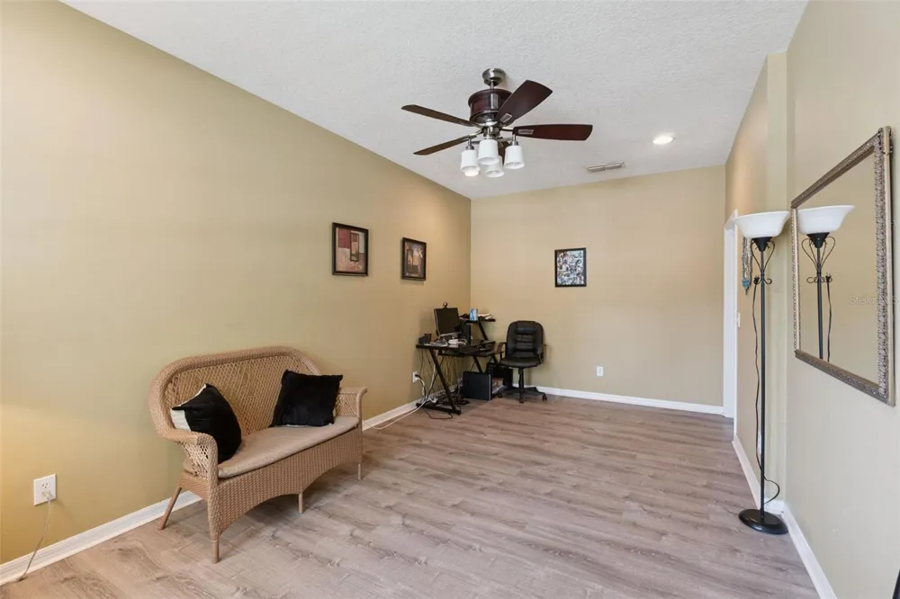 351 MICHIGAN ESTATES CIRCLE St Cloud, FL 34769