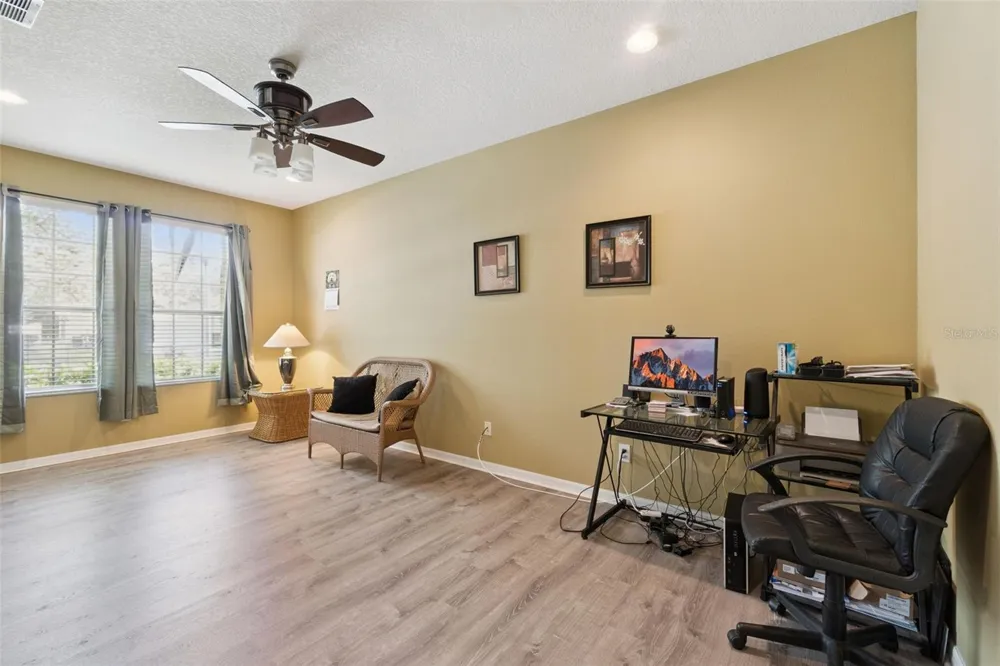 351 MICHIGAN ESTATES CIRCLE St Cloud, FL 34769