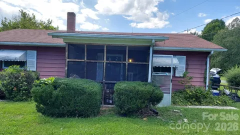 109 Barbara Avenue