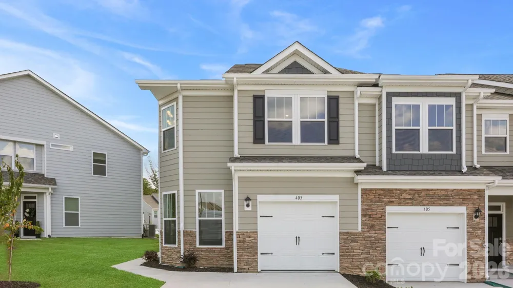 185 Valley Breeze Road Fletcher, NC 28732