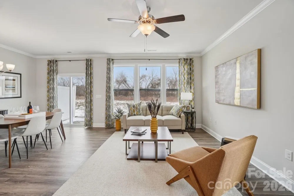 185 Valley Breeze Road Fletcher, NC 28732