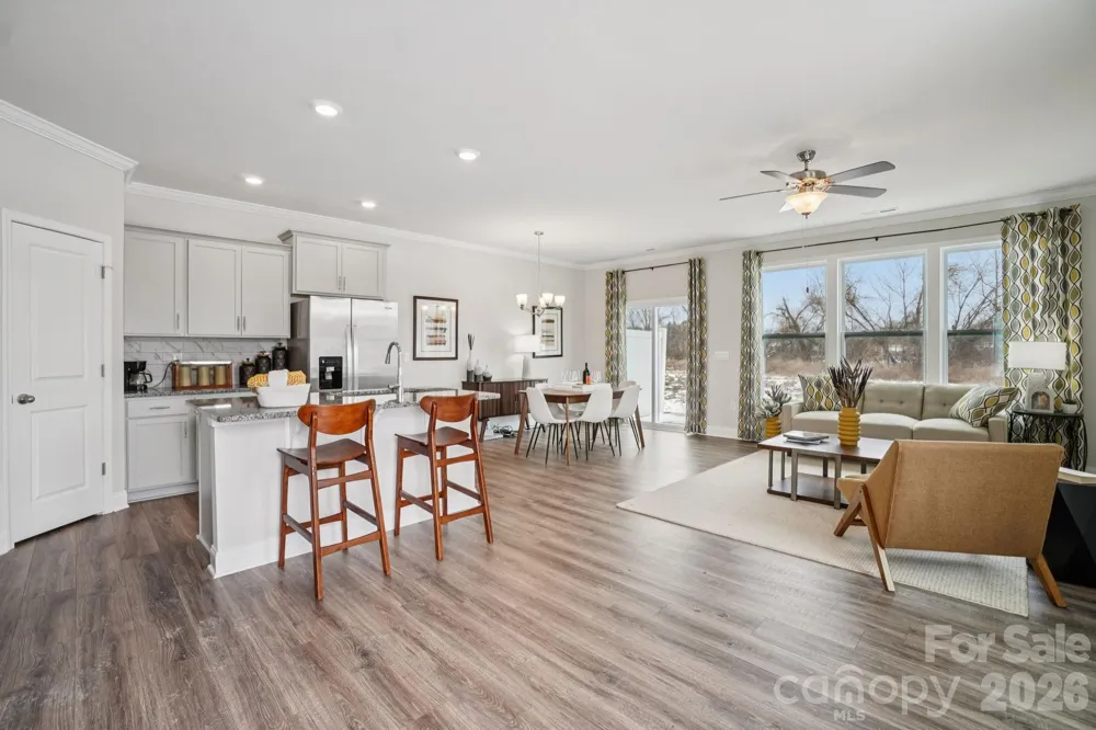 185 Valley Breeze Road Fletcher, NC 28732