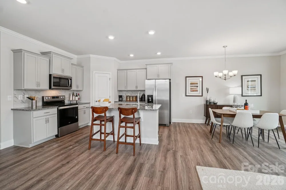 185 Valley Breeze Road Fletcher, NC 28732