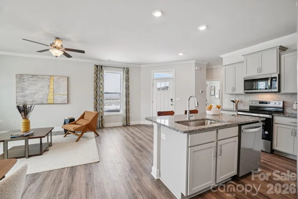 185 Valley Breeze Road Fletcher, NC 28732