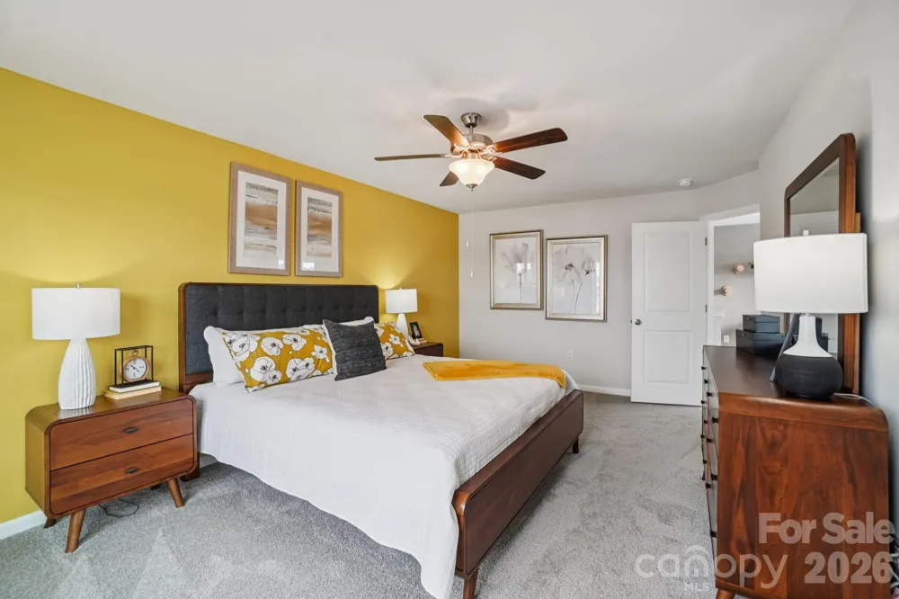 185 Valley Breeze Road Fletcher, NC 28732