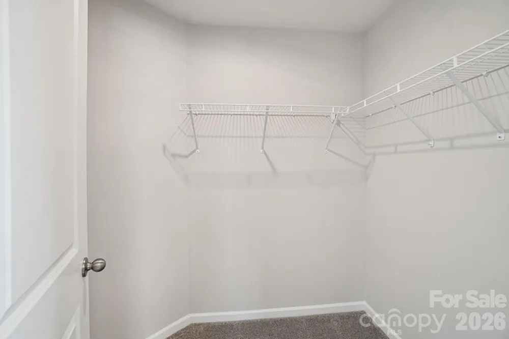 185 Valley Breeze Road Fletcher, NC 28732