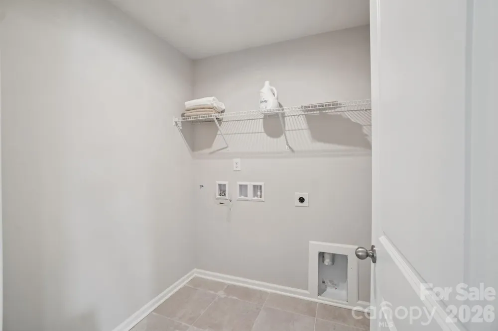 185 Valley Breeze Road Fletcher, NC 28732