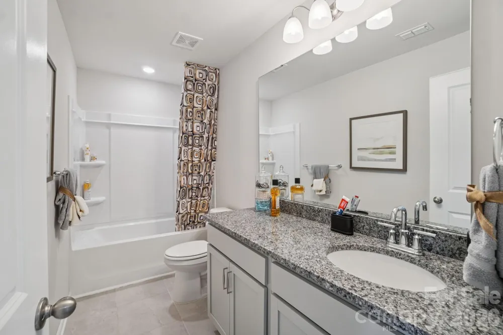 185 Valley Breeze Road Fletcher, NC 28732