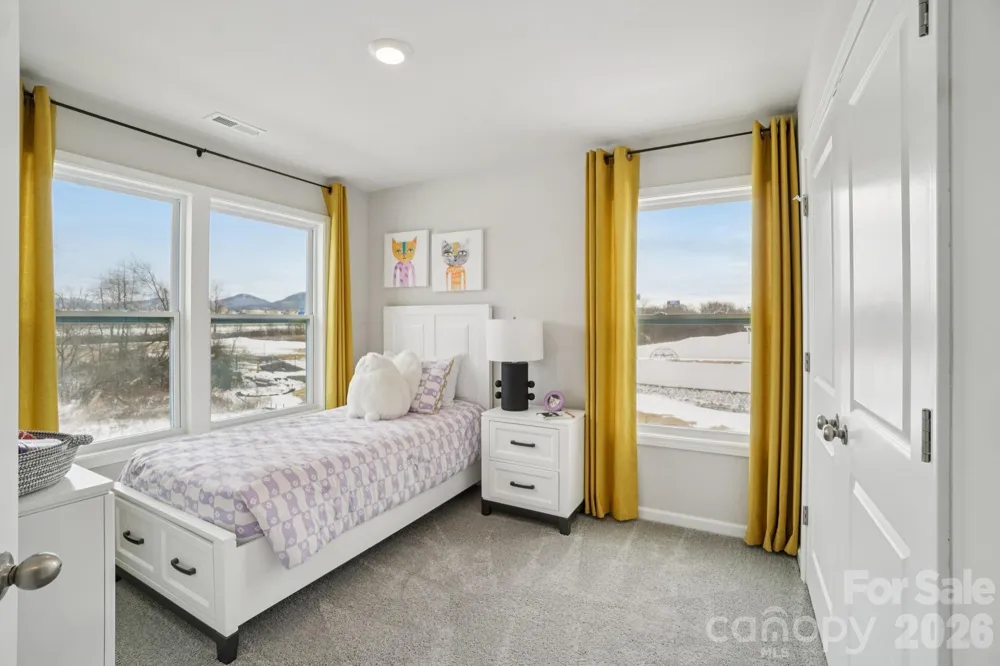 185 Valley Breeze Road Fletcher, NC 28732
