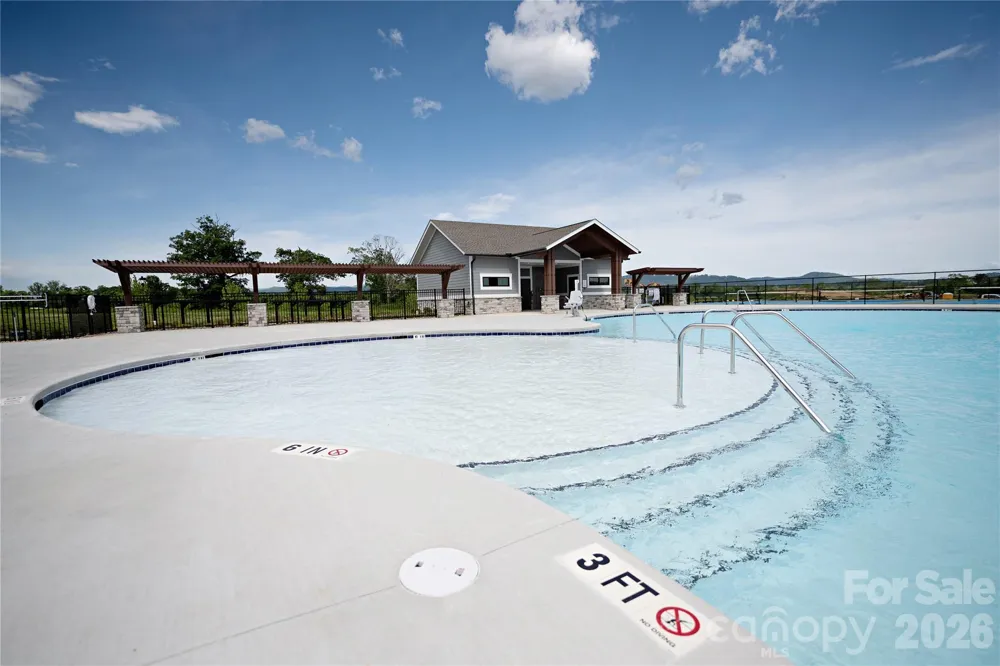 185 Valley Breeze Road Fletcher, NC 28732