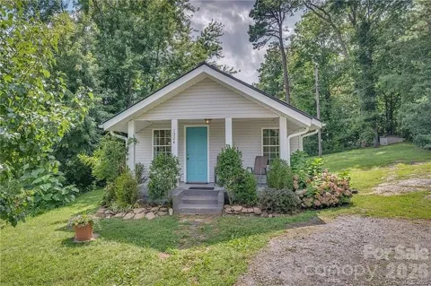 1324 Low Gap Road