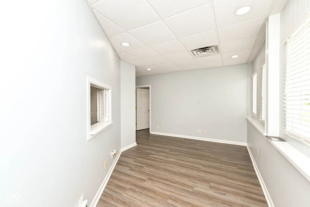 3455 Shelby Street Indianapolis, IN 46227