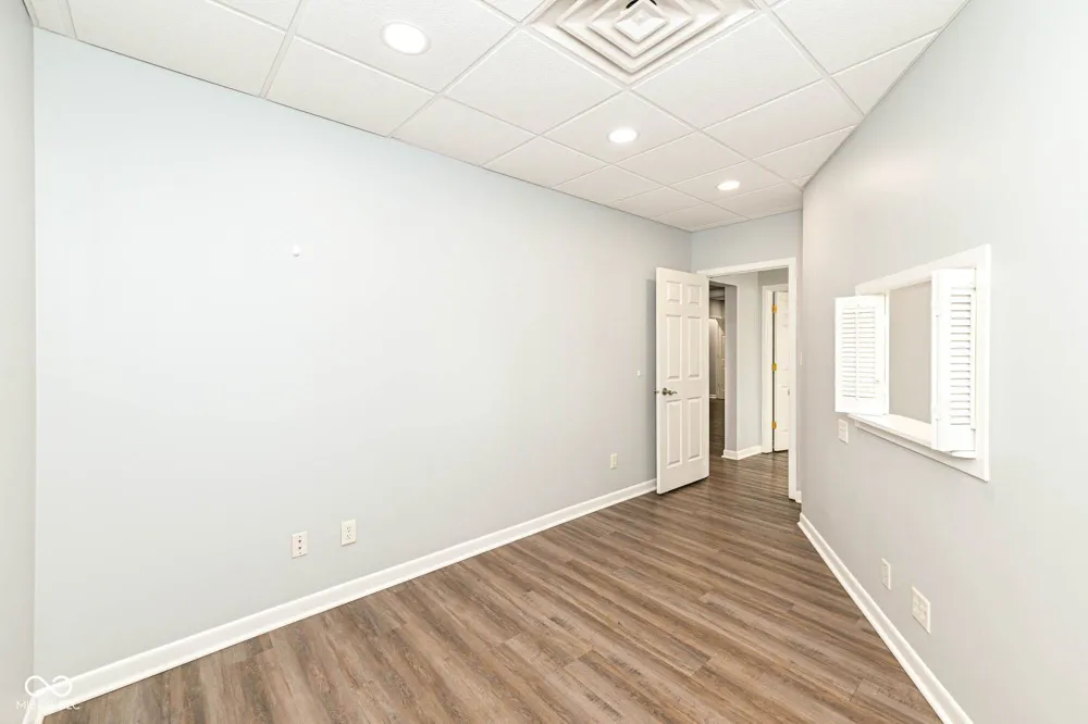 3455 Shelby Street Indianapolis, IN 46227