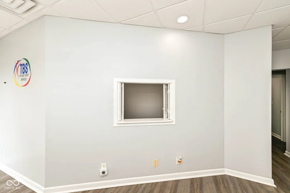 3455 Shelby Street Indianapolis, IN 46227