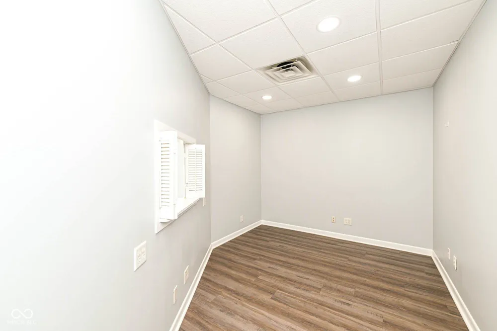 3455 Shelby Street Indianapolis, IN 46227