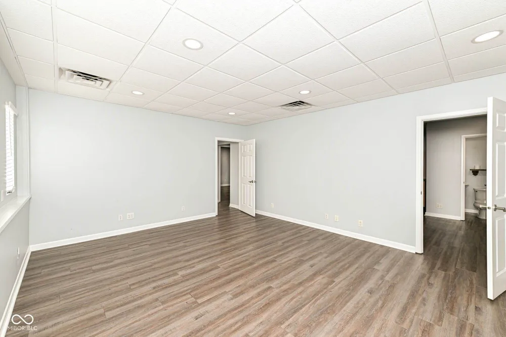 3455 Shelby Street Indianapolis, IN 46227