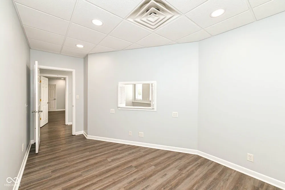3455 Shelby Street Indianapolis, IN 46227