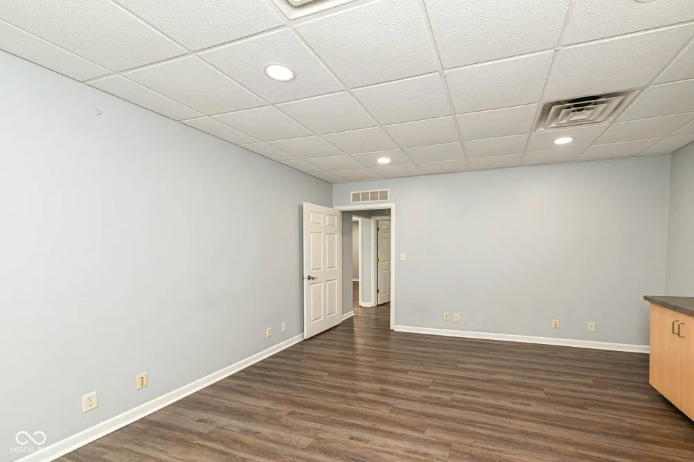 3455 Shelby Street Indianapolis, IN 46227
