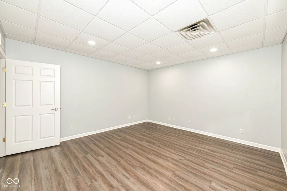 3455 Shelby Street Indianapolis, IN 46227