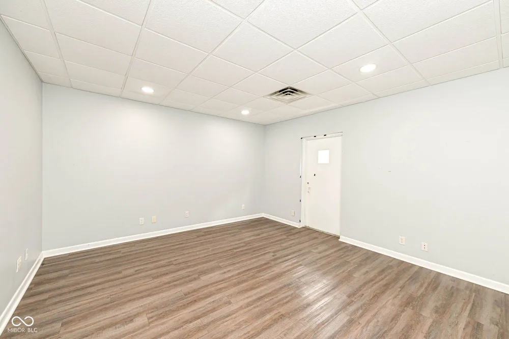 3455 Shelby Street Indianapolis, IN 46227