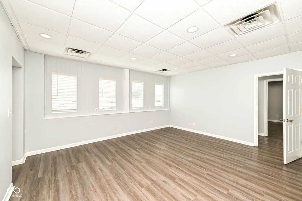3455 Shelby Street Indianapolis, IN 46227