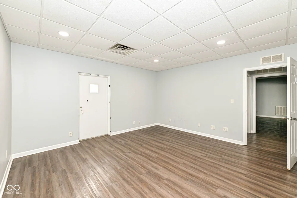 3455 Shelby Street Indianapolis, IN 46227