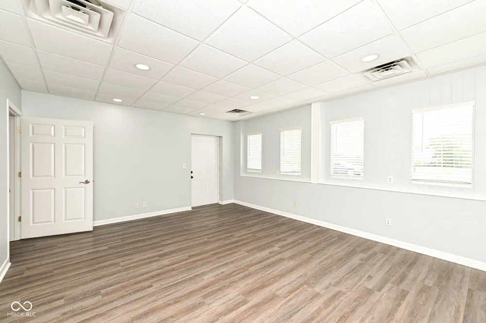 3455 Shelby Street Indianapolis, IN 46227