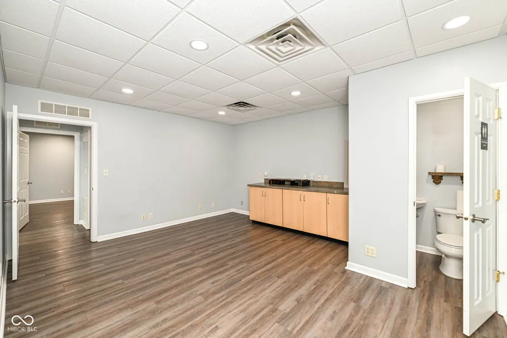 3455 Shelby Street Indianapolis, IN 46227