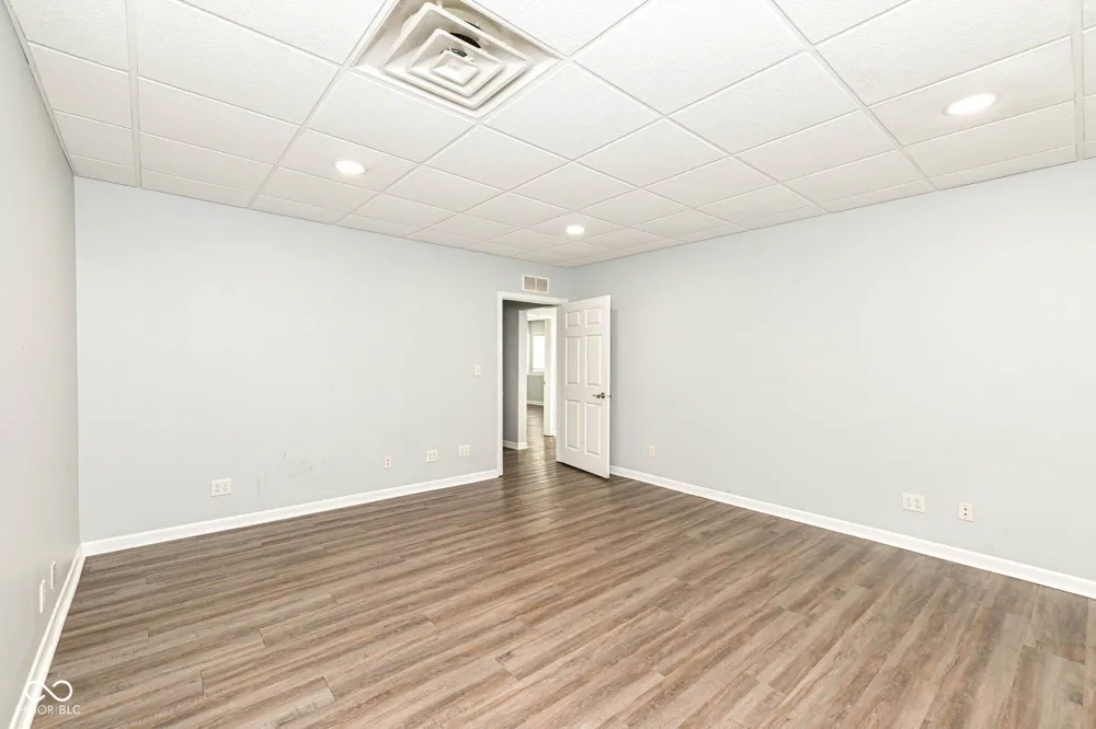 3455 Shelby Street Indianapolis, IN 46227