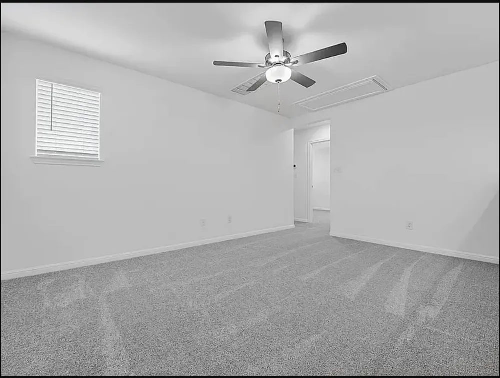 203 Betsy Road Hutto, TX 78634