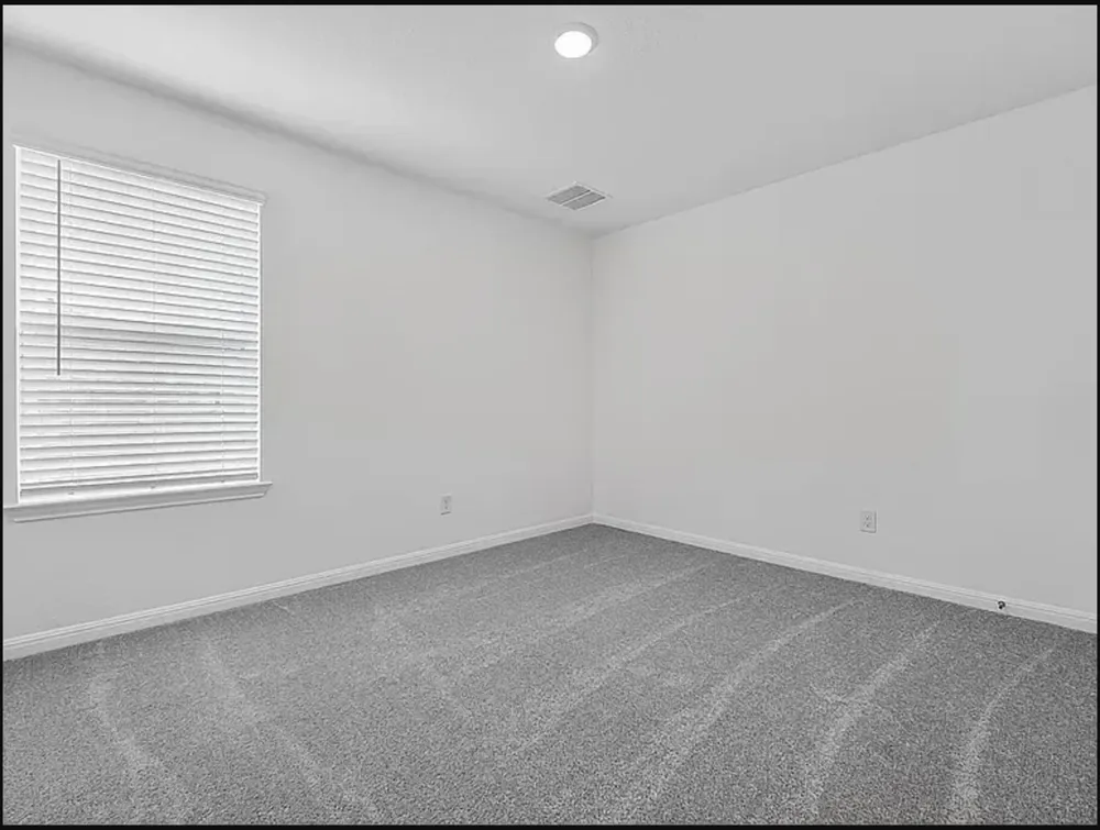 203 Betsy Road Hutto, TX 78634