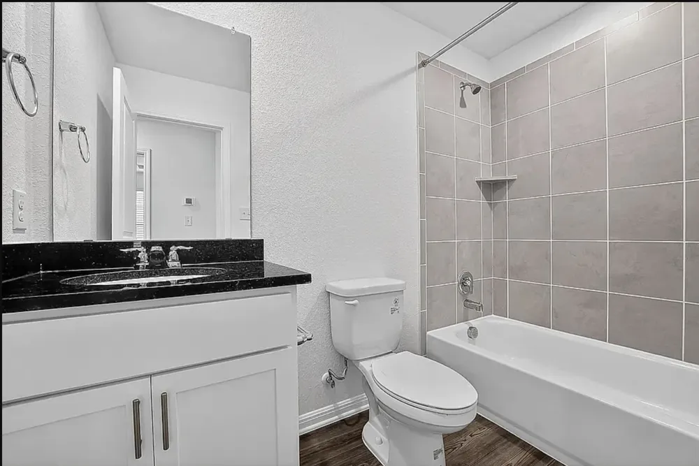 203 Betsy Road Hutto, TX 78634
