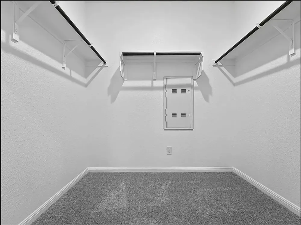 203 Betsy Road Hutto, TX 78634