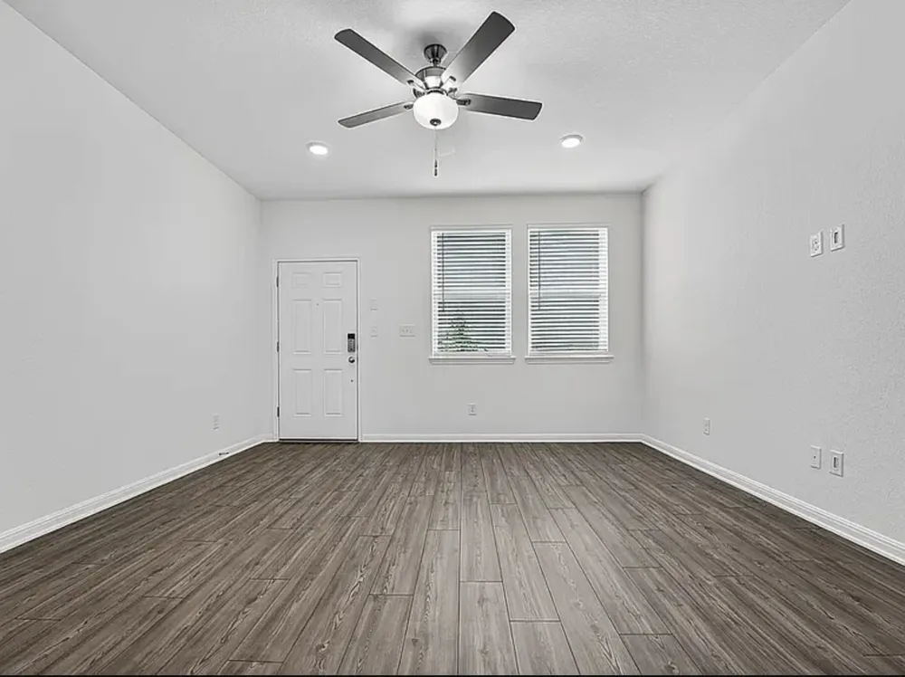 203 Betsy Road Hutto, TX 78634