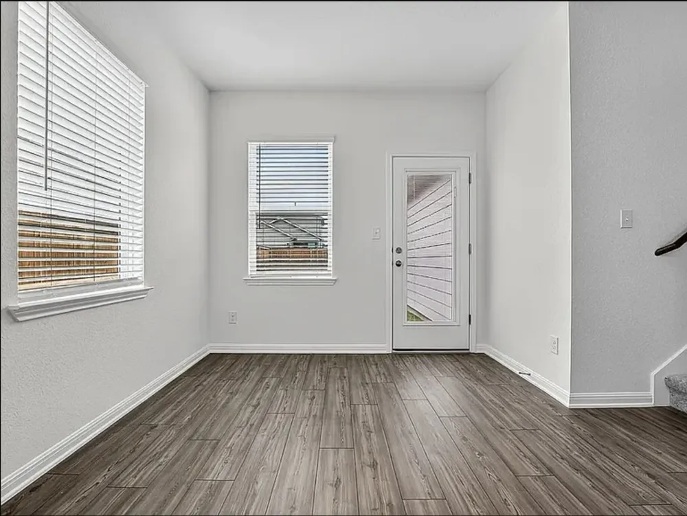 203 Betsy Road Hutto, TX 78634