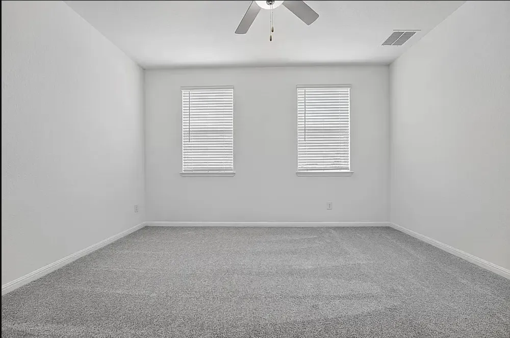203 Betsy Road Hutto, TX 78634