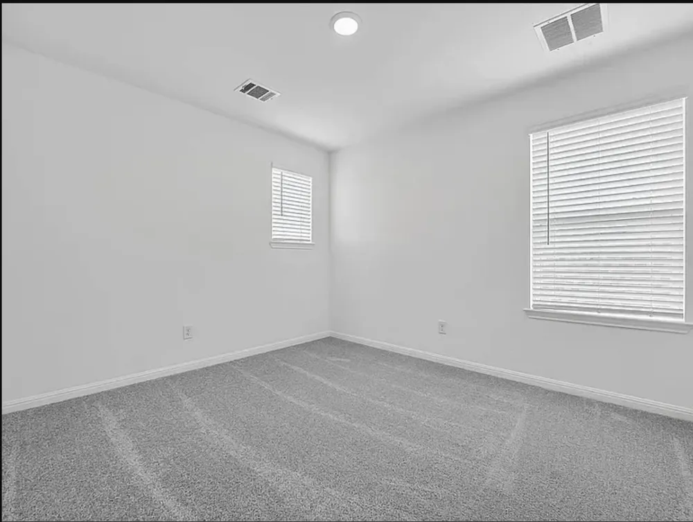 203 Betsy Road Hutto, TX 78634