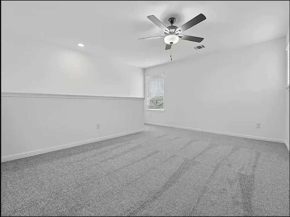 203 Betsy Road Hutto, TX 78634
