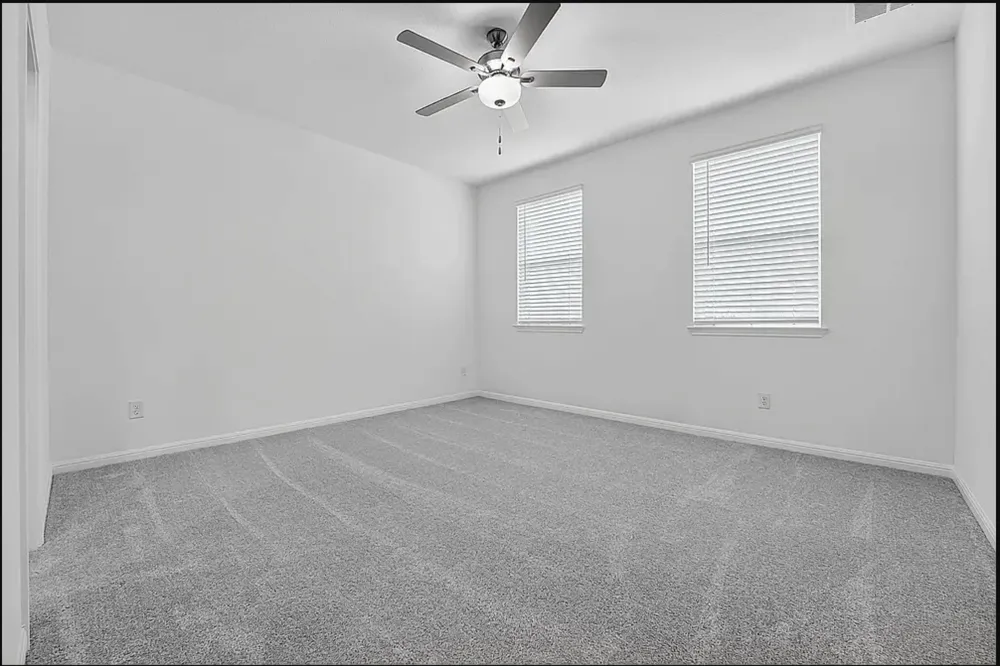 203 Betsy Road Hutto, TX 78634
